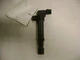 00 01 02 03 04 05 06 07 Dodge Chrysler Jeep 3.7L 4.7L Ignition Coil 56028138AD