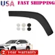 For 2019-2024 Toyota Rav4 LH Rear Wheel Opening Trim Molding Left Driver Side