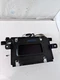 2010 SUBARU OUTBACK AUDIO AMPLIFIER OEM 86221AJ11A