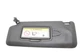 Mercedes-Benz A W177 A1778106100 Left Sun Visor 1.30 29067682