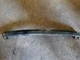 11 12 13 14 15 16 17 18 19 FORD EXPLORER REAR BUMPER REINFORCEMENT OEM