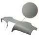 Molded Dashboard Pad Dash Cover Cap Board Mat for 2007-2011 Toyota Camry