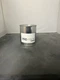 Pick Your Color - Toyota Car Truck SUV Quart Ready To Spray