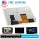 6.5" TDO-WVGA0633F00045 For VW Skoda MIB STD2 684 200 LCD Touch Screen Display