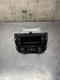 2013-2018 Dodge Ram 1500 2500 3500 AM FM Radio P68137113AG OEM