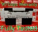2009-2011 Ford Focus Am Fm Cd Player Radio Receiver MGJP2 9s4t-19c107-ac FO134U