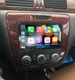 Para Chevy Impala 2006-2013 8" Android 14 reproductor est&eacute;reo de coche Radio