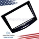For CADILLAC ESCALADE ESV CUE RADIO NAVIGATION 2015 2016 2017 NEW TOUCH SCREEN