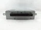 2007-2009 Volvo Xc90 Am Fm Cd Player Radio Receiver AMT28