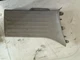 2020-2024 CHRYSLER VOYAGER REAR RIGHT C PILLAR SCUFF PLATE TRIM OEM 5SP26PD2AF