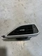 @ JAGUAR F PACE 2017 AIR VENT DASHBOARD RIGHT HX73018B08AE