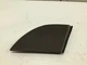 TOYOTA SIENNA 2004 2010 FRONT RIGHT PASSENGER DASH UPPER SPEAKER COVER FACTORY