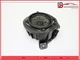 MERCEDES S-CLASS COUPE (C140) SEC/CL 500 Right Front Speaker 1408202002