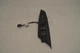 2015-2018 BMW X4 F26 FRONT DRIVER SIDE WINDOW & LOCK MASTER SWITCH OEM