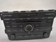 2010-2012 Mazda Cx-7 Am Fm Cd Player Radio Receiver NBEZH