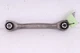 2020-2024 Porsche 911 911 Coupe Rear Arm 9P1505227