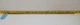 Used OEM GM Upper RH Door Trim Molding 1941 Chevrolet Master 2 Door (Bin11 B)