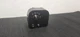 03-09 Chevrolet Trailblazer Heandlight Switch W/ Dimmer No Fog OEM 25932636