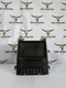 2007-2009 Cadillac Escalade Radio Receiver AM FM W/Navigation CD DVD Player OEM 