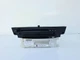 Factory 2004-2007  BMW E60 525i 545i 530i 550i RADIO CCC HEAD UNIT NAV GPS