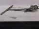 Used Front Right Door Window Regulator Front fits: 2008 Toyota Rav4 electric win