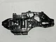 Genuine Mopar OEM 20-26 Jeep Wrangler Gladiator LH Front Door Handle Bracket