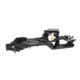 NEW OEM Kia 2011-2015 Sorento Front Left Exterior Door Handle Base 82655-1U100