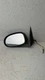 00 01 02 03 NISSAN MAXIMA Door Mirror Left