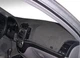 Fits Toyota Tundra 2000-2006 Carpet Dash Board Cover Mat Grey