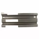 Genuine Ford Floor Pan Support CV6Z-1A462-A