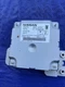 ☀️2007 2008 Infiniti G35 Rear Backup Camera Control Module Unit 284A1JK000 OEM