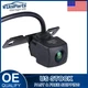 95760-2W000 Rear View Back up Camera Black For 2013-2016 Hyundai Santa Fe Sport