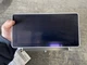 Info-GPS-TV Screen 8.25" Display Opt I8H Fits 17-19 AUDI A4 1662231