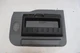 2011-2016 FORD F250 SD CREW CAB FRONT RIGHT SIDE DOOR PANEL TRIM COVER GRAY OEM