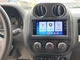 32G Carplay For 2009-2016 Jeep Compass Car Stereo Radio GPS WIFI FM Android 14