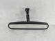 2009-2022 Honda Pilot Interior Rear View Mirror Oem UE25K