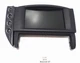 ✅ 08-17 OEM Maserati GT M145 Dash Navigation Display Screen Monitor 51k *