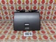 2007-2009 NISSAN SENTRA CENTER DASH BOX STORAGE COMPARTMENT 68475-ET000 OEM
