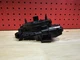 Volkswagen Steering Module 5K0 953 569 R