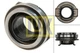 LuK 500 0639 10 Clutch Release Bearing for FORD AUSTRALIA HAIMA (FAW) KIA MAZDA