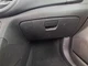 2020 Buick Encore Glove Box Door - Used, Black 4DR Gray, OEM, 94K Miles