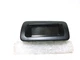 04-05-06-07-08-09-10  KIA SPORTAGE/  PASSENGER   ON/OFF LIGHT