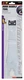 WILMAR WLMW80646 Performance Tool W80646 Door/Window Handle Clip Tool