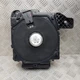 2016 MINI COOPER COUNTRYMAN R60 SUBWOOFER SPEAKER FRONT LEFT SIDE 9800511