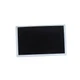 8'' LCD Display Fit For Ford SYNC 3 Radio Multimedia Navigation LQ080Y5DZ05