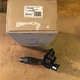 1995-02 Chevy Cavalier & 1995-02 Pontiac Sunfire Turn Signal Switch W/cruise NOS