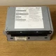 2012-2016 LAND ROVER EVOQUE STEREO CD MP3 AM FM RADIO PLAYER UNIT RECEIVER OEM