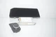 BMW G20 3 Series G21 MGU HU Navigation Navigation System