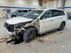 Info-GPS-TV Screen Control Screen Dash Mounted Fits 17-18 INFINITI QX60 5058387