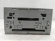2011-2013 Mitsubishi Outlander Sport Am Fm Cd Player Radio Receiver CRJOM